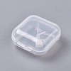 DIY Crystal Epoxy Resin Material Filling DIY-WH0152-84D-01-2