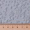 MIYUKI Round Rocailles Beads SEED-G008-RR0250-4