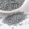 MIYUKI Delica Beads SEED-MY11-DB1139-1