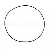Waxed Polyester Cord Necklace Making LS-MAK-I011-05-A-01-1