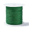 Nylon Braided Cord NWIR-C003-02C-1