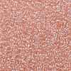 TOHO 8/0 Round Beads SEED-XTR08-0630-2
