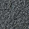 TOHO Round Seed Beads X-SEED-TR15-1150-2
