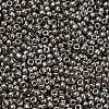 TOHO 8/0 Round Beads SEED-TR08-0602-2