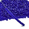 TOHO 6/0 Round Beads SEED-XTR06-0008-4