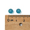 Preciosa® Crystal Beads Y-PRC-BA6-60100-840-5