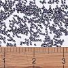 MIYUKI Delica Beads SEED-X0054-DB1053-2