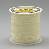 Polyester Threads OCOR-Q037-34-2