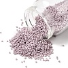 MIYUKI Delica Beads SEED-J020-DB0356-1