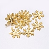 Zinc Tibetan Style Alloy Pendants LS-TIBEP-12740-G-LF-1