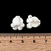 Synthetic Coral Beads CORA-K010-01E-3