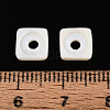 Natural Freshwater Shell Beads BSHE-T014-16-4