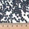 TOHO 6/0 Round Beads SEED-XTR06-0088-4