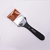 Painting Brush TOOL-WH0121-52E-1