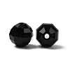 K9 Glass SWAR-F079-8mm-23-2