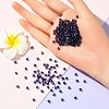 Preciosa® Crystal Beads X-PRC-BA4-20480-4