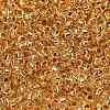 TOHO 8/0 Round Beads SEED-TR08-0701-3