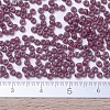 MIYUKI Round Rocailles Beads X-SEED-G007-RR4468-4