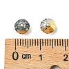 Preciosa® Crystal Beads Y-PRC-BA6-00030-262-5