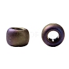 TOHO 11/0 Round Beads X-SEED-TR11-0615-3