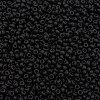 MIYUKI Round Rocailles Beads X-SEED-G008-RR0401F-3