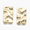Brass Links X-KK-R132-083-NF-2