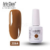 15ml Special Nail Gel MRMJ-P006-A061-2