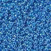 TOHO Round Seed Beads SEED-XTR08-0917-2