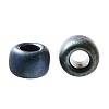 TOHO 8/0 Round Beads SEED-XTR08-0084F-2