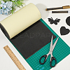 Adhesive EVA Foam Sheets DIY-WH0568-93A-5