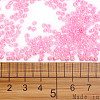 12/0 Glass Seed Beads X1-SEED-A011-2mm-145-3