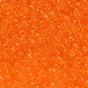 TOHO 8/0 Round Beads SEED-XTR08-0010B-3