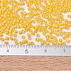 MIYUKI Delica Beads SEED-X0054-DB1592-4