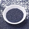 MIYUKI Delica Beads X-SEED-J020-DB1054-2