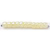 MGB Matsuno Glass Beads SEED-Q033-3.0mm-331-1