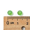 Preciosa® Crystal Beads X-PRC-BA5-50520-201-5