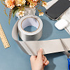20M Single Sided Conductive Cloth Tape AJEW-WH0070-17D-4