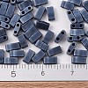 MIYUKI Half TILA Beads X-SEED-J020-HTL2001-4