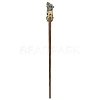 Natural Pyrite Magic Wands PW-WG662D7-04-1