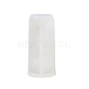 DIY Candle Silicone Molds SIMO-P014-01B-3