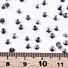 8/0 Glass Seed Beads X-SEED-A014-3mm-134B-3