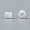 TOHO Round Seed Beads X-SEED-TR15-0761-3