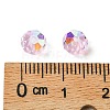 Preciosa® Crystal Beads X-PRC-BB6-70220-200-5