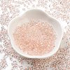 Luminous Glass Seed Beads SEED-A033-07C-3