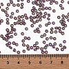 TOHO Round Seed Beads SEED-XTR08-0166BF-4