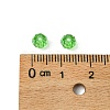 Preciosa® Crystal Beads Y-PRC-BB5-50520-5