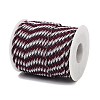 Nylon Braided Cord NWIR-C004-01D-2