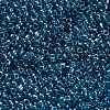 12/0 FGB Grade A Round Glass Seed Beads X-SEED-Q011-F521-3