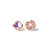 Preciosa® Crystal Beads X-PRC-BA3-70030-200-3