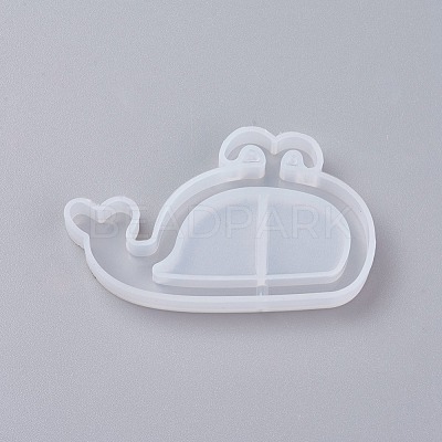 Shaker Mold DIY-G007-20-1